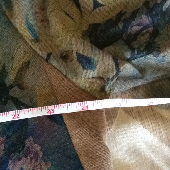 Soft Surroundings Set 1x - Picture 8 of 12